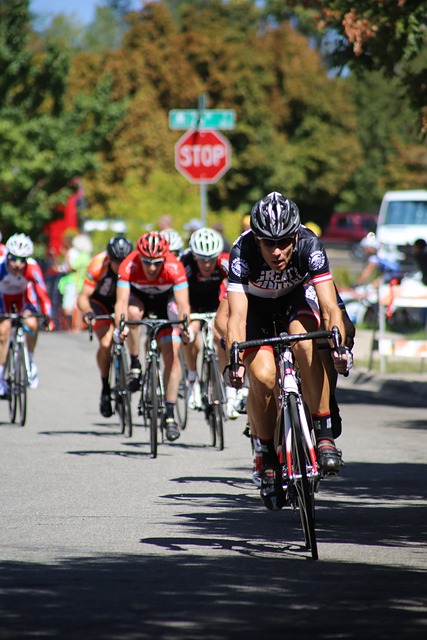 波兰政府近 波兰政府近