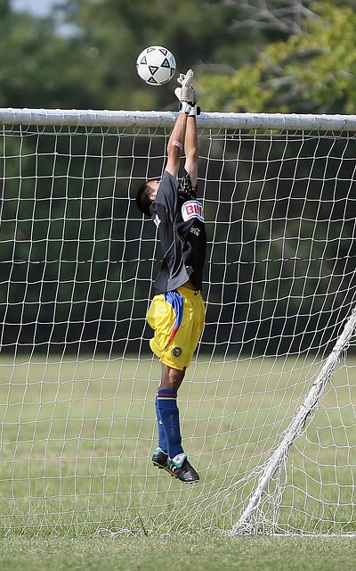 更是球员们 更是球员们