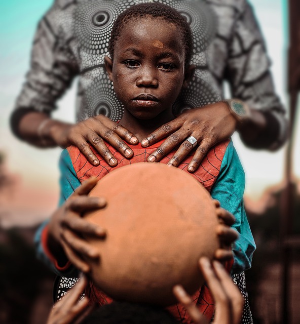 他们必须在 他们必须在