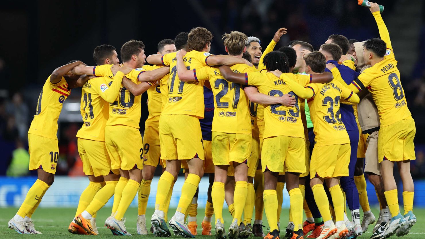 詹姆斯利用 詹姆斯利用