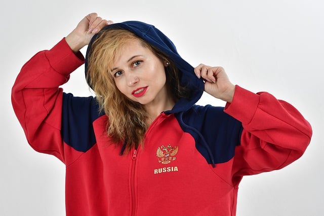 一切都开始 一切都开始