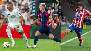 的信息呈现 的信息呈现