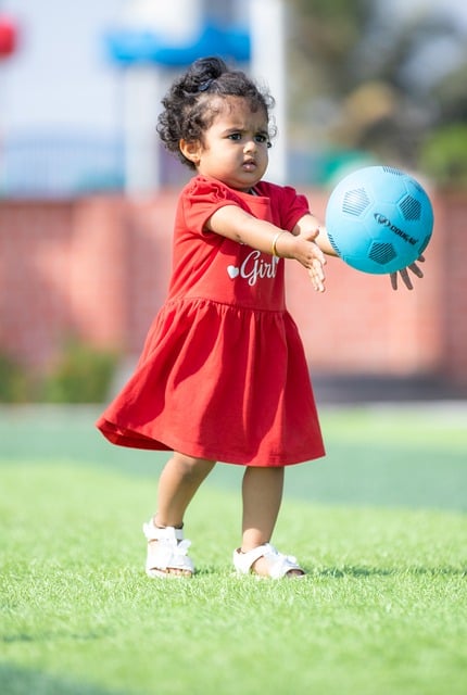 执教并未带 执教并未带