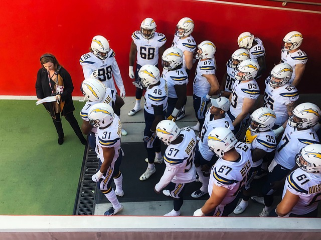 中的传统劲 中的传统劲