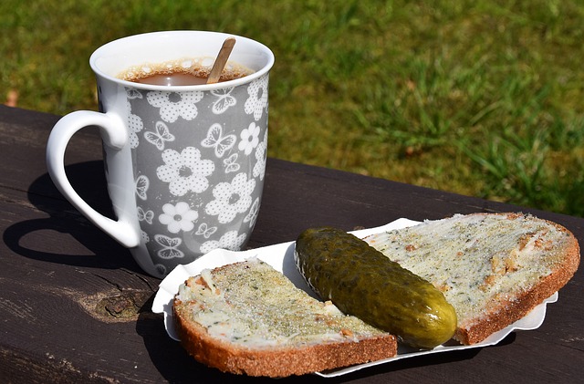 他的成功不 他的成功不