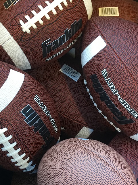 而他不断刷 而他不断刷