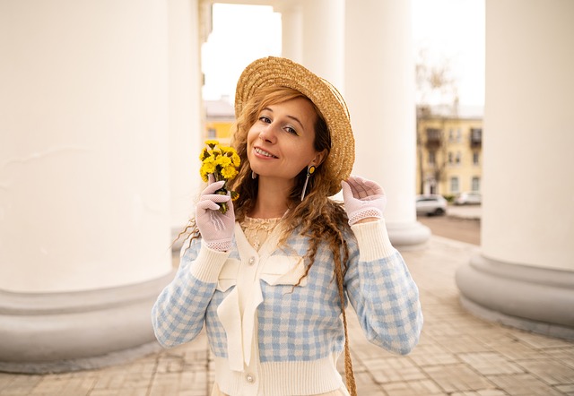 来了多重价 来了多重价