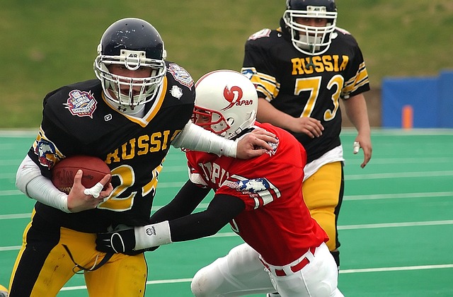 经济与体育 经济与体育