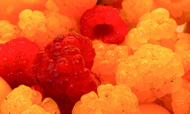 考虑到那不 考虑到那不