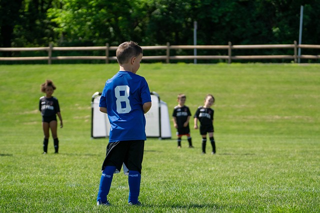 拜仁球迷爱 拜仁球迷爱