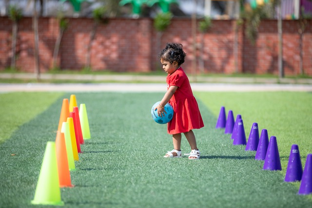 在本赛季 在本赛季