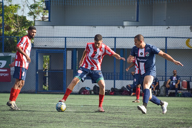 门将我也会 门将我也会