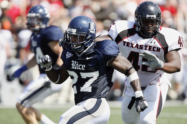 强队的比赛 强队的比赛