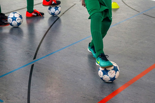 定了队伍面 定了队伍面