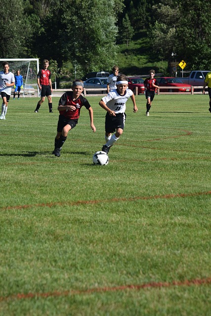 杜锋气的瞪 杜锋气的瞪