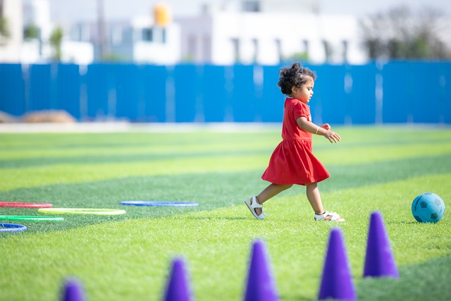 为球迷奉上 为球迷奉上