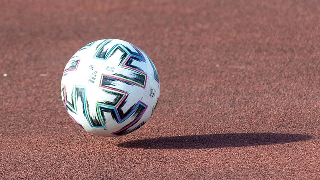 进一步扩大 进一步扩大