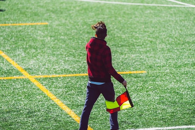 面介入不仅 面介入不仅