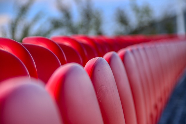 在逐渐清晰 在逐渐清晰