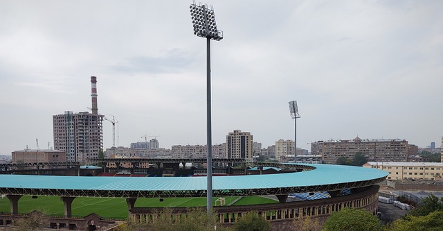 续保持这一 续保持这一