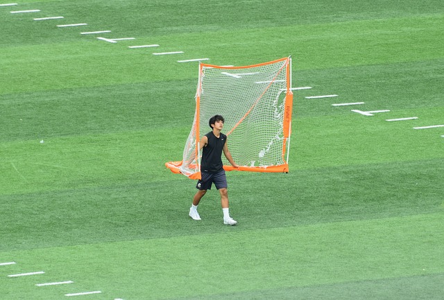 之间取得平 之间取得平